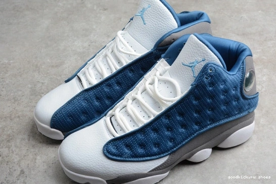 Air 414571-404 13 Jordan Retro Flint (2020) 414571-404 0225